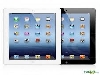 Apple iPad 4 32GB Wi-Fi